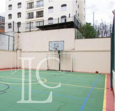 Imagem Apartamento com 3 Quartos à Venda, 119 m² em Vila Mariana - São Paulo Imagem Apartamento com 3 Quartos à Venda, 119 m² em Vila Mariana - São Paulo