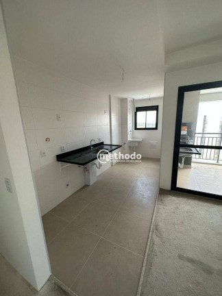 Imagem Apartamento com 3 Quartos à Venda, 78 m² em Jardim Guanabara - Campinas Imagem Apartamento com 3 Quartos à Venda, 78 m² em Jardim Guanabara - Campinas
