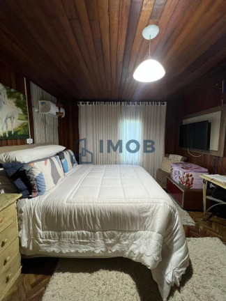 Imagem Casa com 3 Quartos à Venda, 84 m² em água Verde - Jaraguá Do Sul Imagem Casa com 3 Quartos à Venda, 84 m² em água Verde - Jaraguá Do Sul
