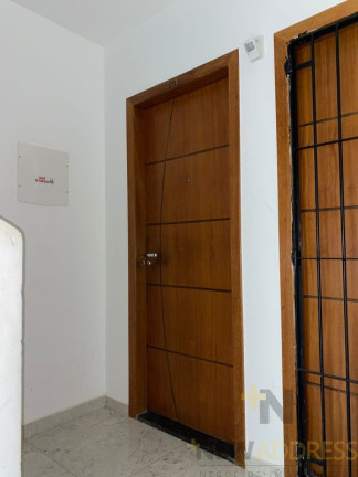 Imagem Apartamento com 2 Quartos à Venda, 76 m² em Jockey De Itaparica - Vila Velha Imagem Apartamento com 2 Quartos à Venda, 76 m² em Jockey De Itaparica - Vila Velha