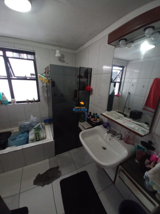 Imagem Loft à Venda, em Centro - São Vicente Imagem Loft à Venda, em Centro - São Vicente