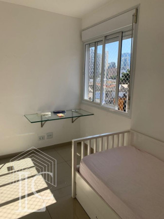 Imagem Apartamento com 2 Quartos à Venda, 79 m² em Vila Nova Conceição - São Paulo
