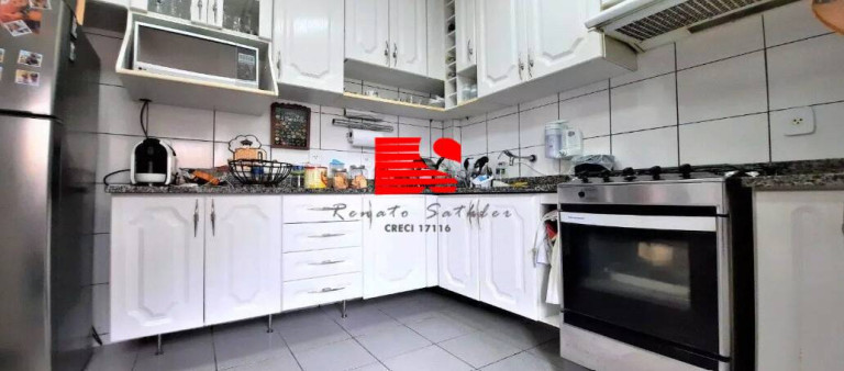 Imagem Apartamento com 3 Quartos à Venda, 95 m² em Buritis - Belo Horizonte Imagem Apartamento com 3 Quartos à Venda, 95 m² em Buritis - Belo Horizonte