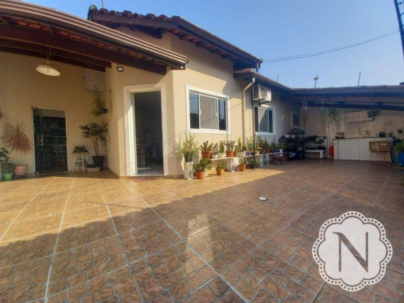 Imagem Casa com 2 Quartos à Venda, 66 m² em Belas Artes - Itanhaém Imagem Casa com 2 Quartos à Venda, 66 m² em Belas Artes - Itanhaém