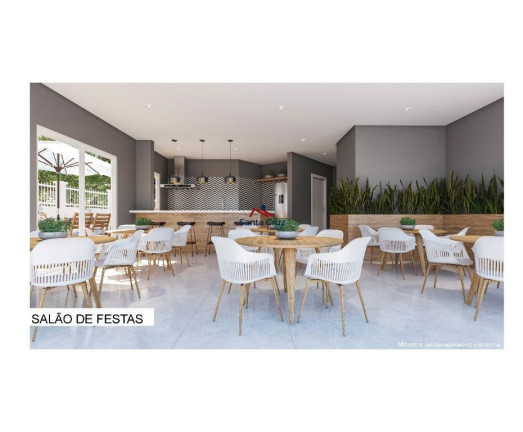 Imagem Cobertura com 3 Quartos à Venda, 250 m² em Ingleses Do Rio Vermelho - Florianópolis Imagem Cobertura com 3 Quartos à Venda, 250 m² em Ingleses Do Rio Vermelho - Florianópolis