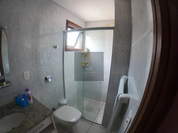 Imagem Cobertura com 3 Quartos à Venda, 190 m² em Centro - Capão Da Canoa