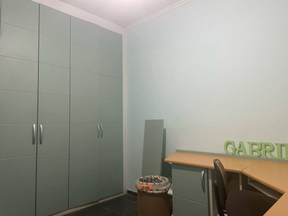 Imagem Casa com 3 Quartos à Venda, 150 m² em Chave - Votorantim Imagem Casa com 3 Quartos à Venda, 150 m² em Chave - Votorantim
