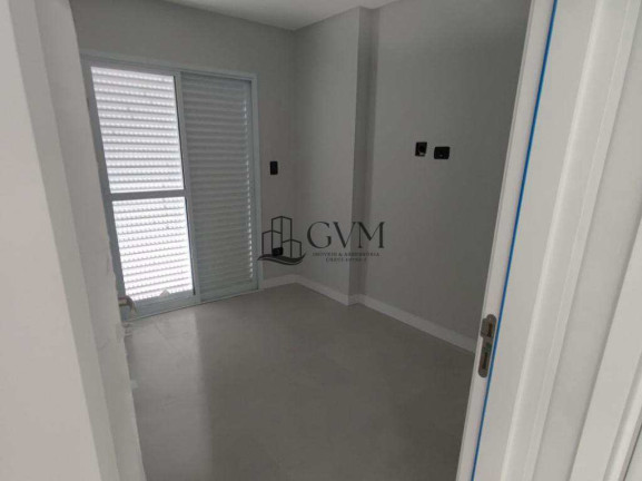 Imagem Apartamento com 1 Quarto à Venda, em Caiçara - Praia Grande Imagem Apartamento com 1 Quarto à Venda, em Caiçara - Praia Grande