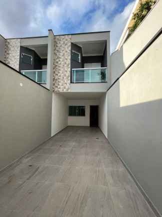 Imagem Sobrado com 3 Quartos à Venda, em Parque Tomas Saraiva - São Paulo Imagem Sobrado com 3 Quartos à Venda, em Parque Tomas Saraiva - São Paulo