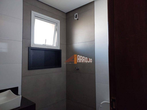 Imagem Apartamento com 2 Quartos à Venda, 50 m² em Penha De França - São Paulo Imagem Apartamento com 2 Quartos à Venda, 50 m² em Penha De França - São Paulo
