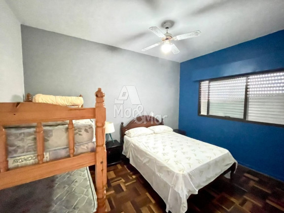 Imagem Apartamento com 4 Quartos à Venda, 196 m² em Vila Luis Antônio - Guarujá Imagem Apartamento com 4 Quartos à Venda, 196 m² em Vila Luis Antônio - Guarujá