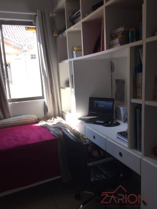 Imagem Apartamento com 2 Quartos à Venda, 68 m² em Vila São José - Taubaté Imagem Apartamento com 2 Quartos à Venda, 68 m² em Vila São José - Taubaté