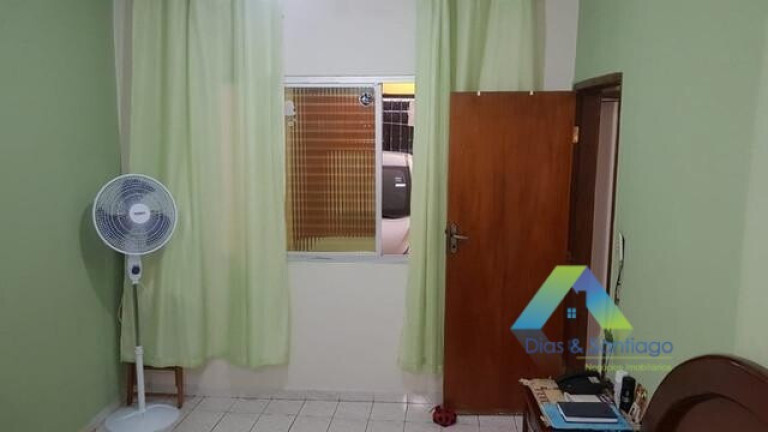 Imagem Casa com 2 Quartos à Venda, 110 m² em Vila Brasilina - São Paulo Imagem Casa com 2 Quartos à Venda, 110 m² em Vila Brasilina - São Paulo