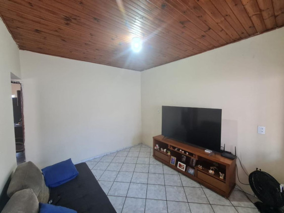 Imagem Casa com 2 Quartos à Venda, 106 m² em Jardim Santa Maria - Lins Imagem Casa com 2 Quartos à Venda, 106 m² em Jardim Santa Maria - Lins