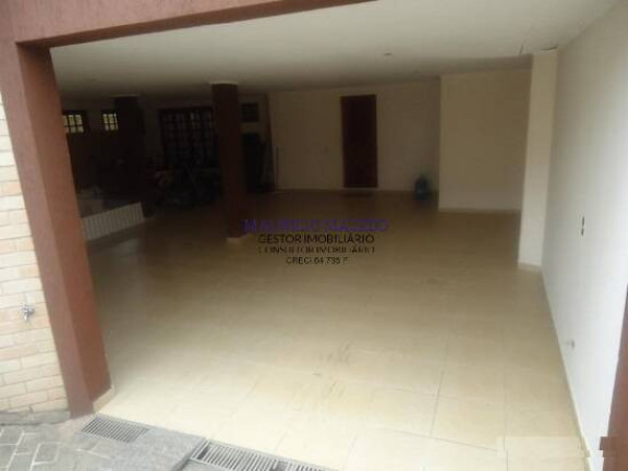 Imagem Casa com 4 Quartos à Venda, 510 m² em Alphaville 6 - Barueri Imagem Casa com 4 Quartos à Venda, 510 m² em Alphaville 6 - Barueri