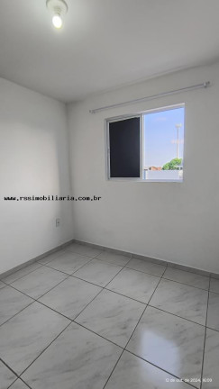Imagem Imóvel com 2 Quartos à Venda, 58 m² em Gramame - Parque Do Sol - João Pessoa Imagem Imóvel com 2 Quartos à Venda, 58 m² em Gramame - Parque Do Sol - João Pessoa