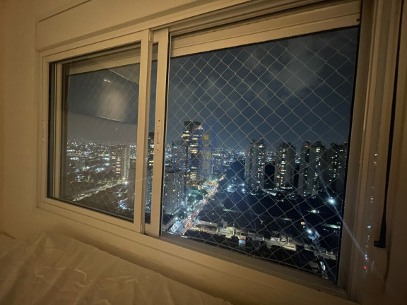 Imagem Apartamento com 2 Quartos à Venda, 89 m² em Tatuapé - São Paulo Imagem Apartamento com 2 Quartos à Venda, 89 m² em Tatuapé - São Paulo
