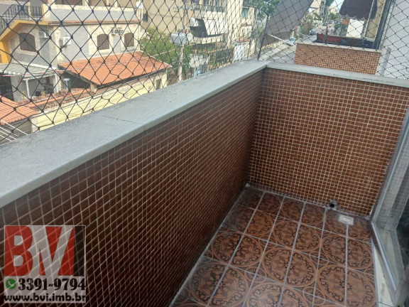 Imagem Apartamento com 2 Quartos à Venda, 62 m² em Vila Da Penha - Rio De Janeiro Imagem Apartamento com 2 Quartos à Venda, 62 m² em Vila Da Penha - Rio De Janeiro