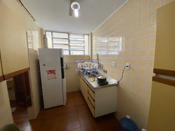 Imagem Apartamento com 3 Quartos à Venda, 120 m² em Leme - Rio De Janeiro