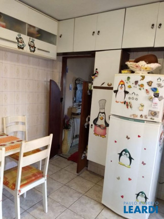 Imagem Sobrado com 2 Quartos à Venda, 179 m² em Parque Oratório - Santo André Imagem Sobrado com 2 Quartos à Venda, 179 m² em Parque Oratório - Santo André