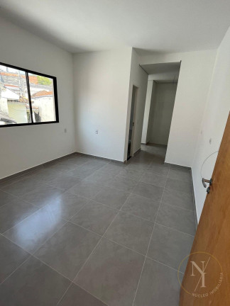 Imagem Apartamento com 1 Quarto à Venda, 24 m² em Vila Prudente - São Paulo Imagem Apartamento com 1 Quarto à Venda, 24 m² em Vila Prudente - São Paulo