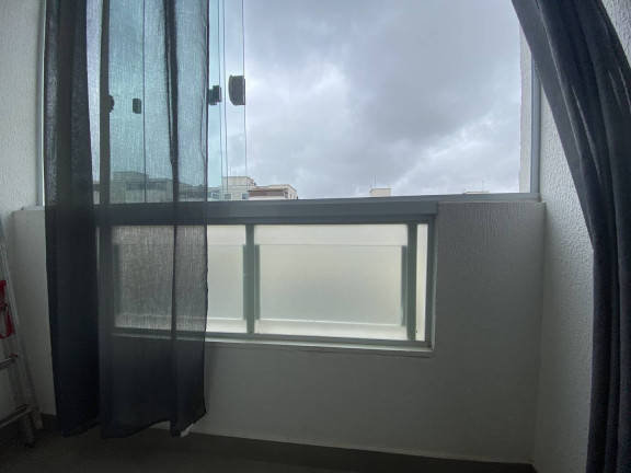 Imagem Apartamento com 2 Quartos à Venda, 52 m² em Chácaras Residenciais Santa Maria - Votorantim Imagem Apartamento com 2 Quartos à Venda, 52 m² em Chácaras Residenciais Santa Maria - Votorantim