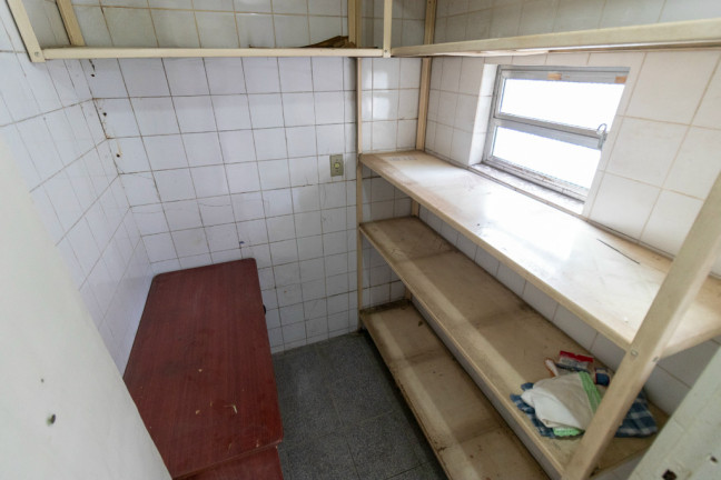 Imagem Casa com 2 Quartos à Venda, 120 m² em Vila Dom Pedro I - São Paulo Imagem Casa com 2 Quartos à Venda, 120 m² em Vila Dom Pedro I - São Paulo
