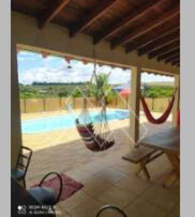 Imagem Chácara com 3 Quartos à Venda, 2.400 m² em Alvorada Do Sul Imagem Chácara com 3 Quartos à Venda, 2.400 m² em Alvorada Do Sul