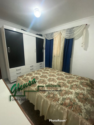 Imagem Apartamento com 2 Quartos à Venda, 48 m² em Parada Xv De Novembro - São Paulo Imagem Apartamento com 2 Quartos à Venda, 48 m² em Parada Xv De Novembro - São Paulo