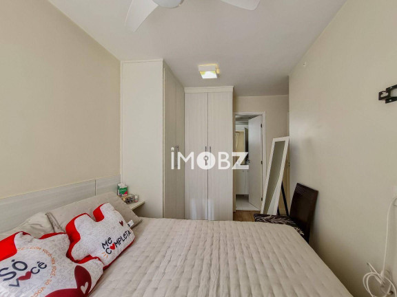 Imagem Imóvel com 2 Quartos à Venda, 56 m² em Vila Andrade - São Paulo Imagem Imóvel com 2 Quartos à Venda, 56 m² em Vila Andrade - São Paulo
