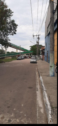 Imagem Casa com 2 Quartos à Venda, 44 m² em Jardim Catarina - Sao Goncalo Imagem Casa com 2 Quartos à Venda, 44 m² em Jardim Catarina - Sao Goncalo