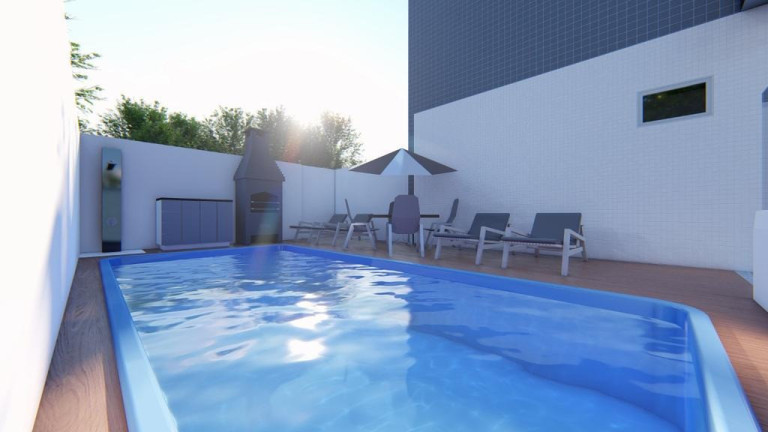 Imagem Apartamento com 2 Quartos à Venda, 57 m² em Planalto Boa Esperança - João Pessoa Imagem Apartamento com 2 Quartos à Venda, 57 m² em Planalto Boa Esperança - João Pessoa