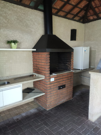 Imagem Imóvel com 2 Quartos à Venda, 48 m² em Ferrazópolis - São Bernardo Do Campo