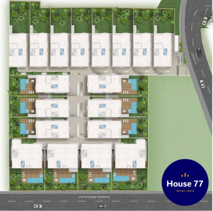 Imagem Casa com 4 Quartos à Venda, 935 m² em Chácara Santo Antônio (zona Sul) - São Paulo Imagem Casa com 4 Quartos à Venda, 935 m² em Chácara Santo Antônio (zona Sul) - São Paulo