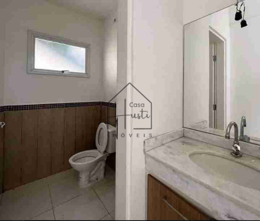 Imagem Casa de Condomínio com 4 Quartos à Venda, 1.015 m² em Chácara Santa Lúcia - Carapicuíba Imagem Casa de Condomínio com 4 Quartos à Venda, 1.015 m² em Chácara Santa Lúcia - Carapicuíba