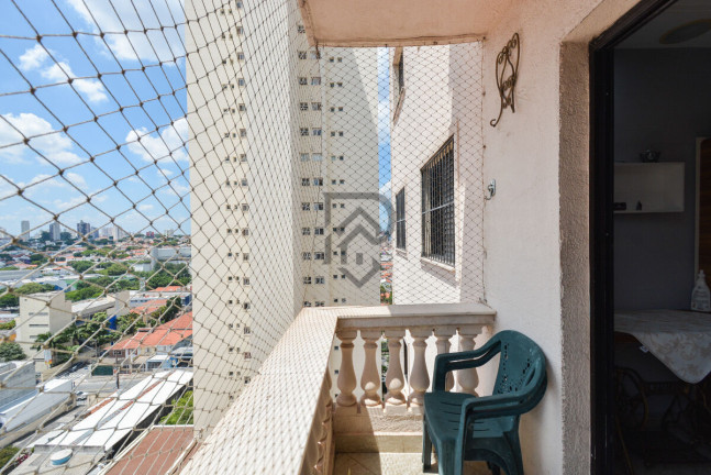 Imagem Apartamento com 3 Quartos à Venda, 98 m² em Vila Da Saúde - São Paulo Imagem Apartamento com 3 Quartos à Venda, 98 m² em Vila Da Saúde - São Paulo