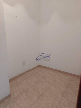 Imagem Cobertura com 4 Quartos à Venda, 156 m² em Canto Do Forte - Praia Grande Imagem Cobertura com 4 Quartos à Venda, 156 m² em Canto Do Forte - Praia Grande