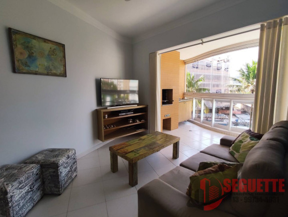 Imagem Apartamento com 3 Quartos à Venda, 87 m² em Riviera De São Lourenço - Bertioga Imagem Apartamento com 3 Quartos à Venda, 87 m² em Riviera De São Lourenço - Bertioga