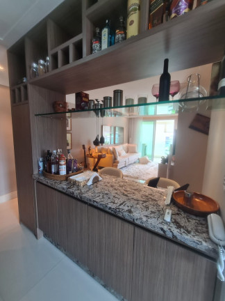 Imagem Apartamento com 2 Quartos à Venda, 93 m² em Caminho Das árvores - Salvador Imagem Apartamento com 2 Quartos à Venda, 93 m² em Caminho Das árvores - Salvador