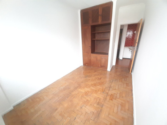 Imagem Apartamento com 3 Quartos à Venda, 127 m² em Graça - Salvador