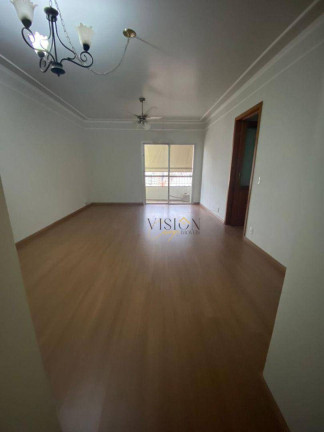 Apartamento com 2 Quartos à Venda, 85 m² em Cambuí - Campinas