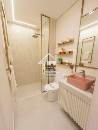 Imagem Apartamento com 3 Quartos à Venda, 117 m² em Jardim Cidade Jardim - Indaiatuba Imagem Apartamento com 3 Quartos à Venda, 117 m² em Jardim Cidade Jardim - Indaiatuba