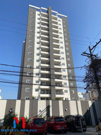 Imagem Apartamento com 3 Quartos à Venda, 71 m² em Santo Antônio - São Caetano Do Sul Imagem Apartamento com 3 Quartos à Venda, 71 m² em Santo Antônio - São Caetano Do Sul