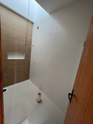Imagem Sobrado com 2 Quartos à Venda,  em Potecas - São José