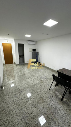 Imagem Sala Comercial à Venda, 27 m² em Praia Da Costa - Vila Velha Imagem Sala Comercial à Venda, 27 m² em Praia Da Costa - Vila Velha