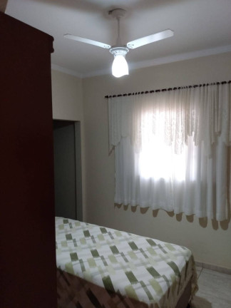 Imagem Casa com 3 Quartos à Venda,  em Limeira