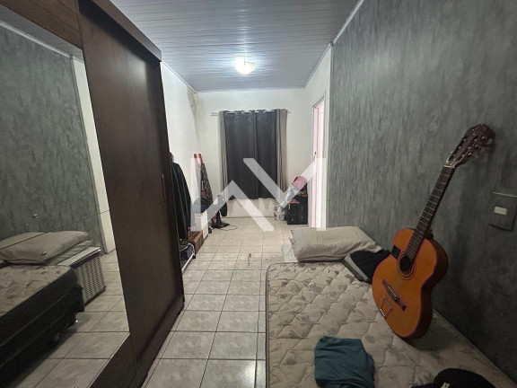 Imagem Sobrado com 3 Quartos à Venda, 120 m² em Jardim Bom Clima - Guarulhos Imagem Sobrado com 3 Quartos à Venda, 120 m² em Jardim Bom Clima - Guarulhos