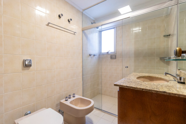 Imagem Apartamento com 3 Quartos à Venda, 172 m² em Moema - São Paulo Imagem Apartamento com 3 Quartos à Venda, 172 m² em Moema - São Paulo