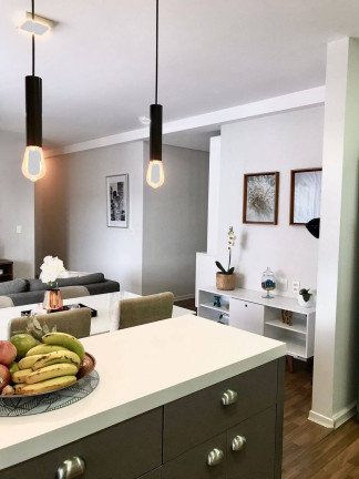 Imagem Apartamento com 2 Quartos à Venda, 80 m² em Engordadouro - Jundiaí Imagem Apartamento com 2 Quartos à Venda, 80 m² em Engordadouro - Jundiaí