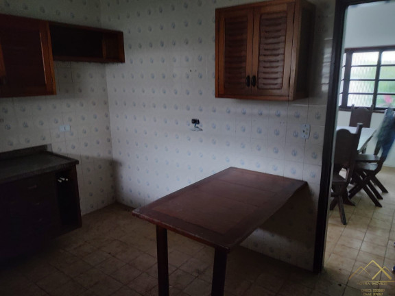 Imagem Casa com 2 Quartos à Venda, 160 m² em Centro - Ubatuba